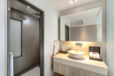 Cape Sienna Phuket Gourmet Hotel & Villas – 写真 14